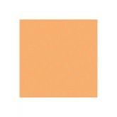 Fabric, Arcadia Dandelion Fluff - 90498